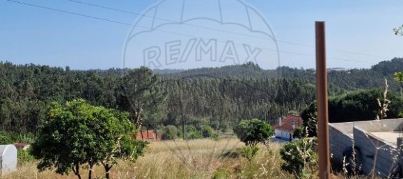 4 bedrooms House in Soure, Portugal No. 177915 32