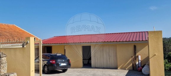 4 bedrooms House in Soure, Portugal No. 177915 37