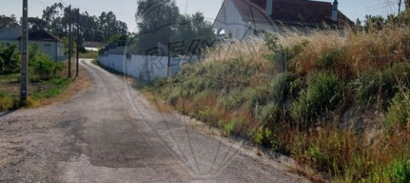 4 bedrooms House in Soure, Portugal No. 177915 36