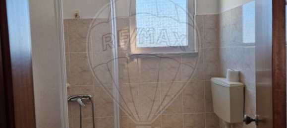 4 bedrooms House in Soure, Portugal No. 177915 28