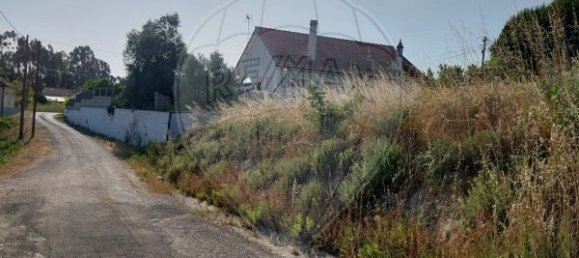 4 bedrooms House in Soure, Portugal No. 177915 34