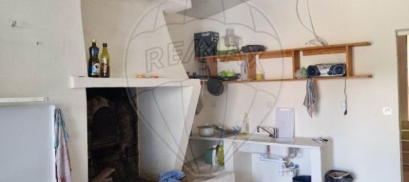 4 bedrooms House in Soure, Portugal No. 177915 18