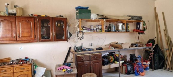 4 bedrooms House in Soure, Portugal No. 177915 20