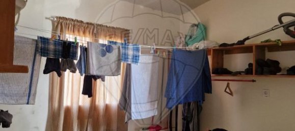 4 bedrooms House in Soure, Portugal No. 177915 29