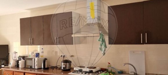 4 bedrooms House in Soure, Portugal No. 177915 13