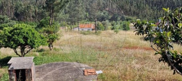 4 bedrooms House in Soure, Portugal No. 177915 10