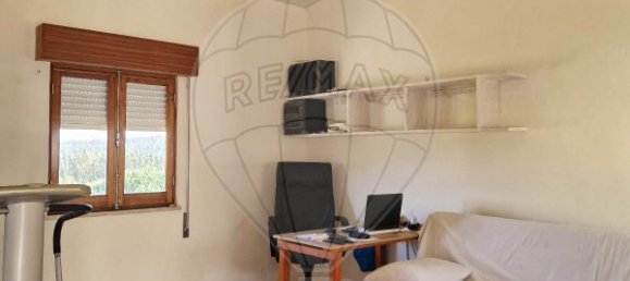 4 bedrooms House in Soure, Portugal No. 177915 23