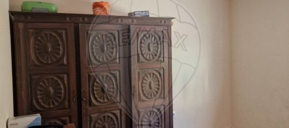 4 bedrooms House in Soure, Portugal No. 177915 31