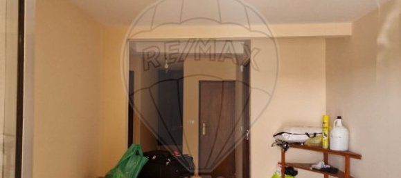 4 bedrooms House in Soure, Portugal No. 177915 25