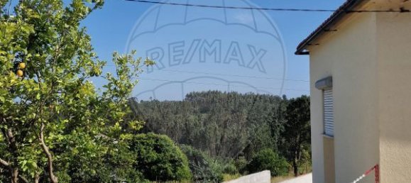 4 bedrooms House in Soure, Portugal No. 177915 17