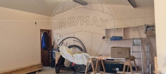 4 bedrooms House in Soure, Portugal No. 177915 12