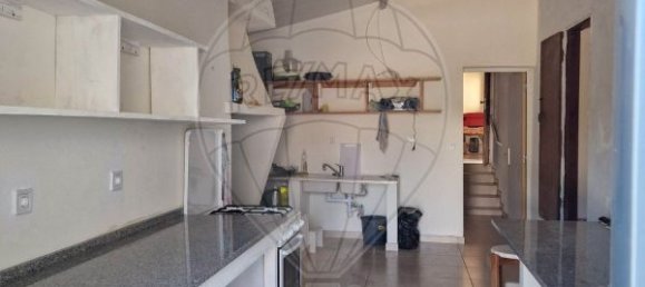 4 bedrooms House in Soure, Portugal No. 177915 21