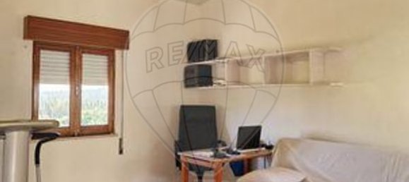 4 bedrooms House in Soure, Portugal No. 177915 24