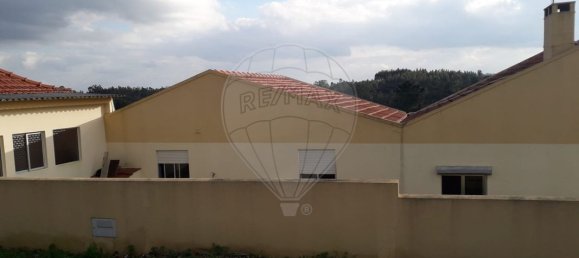 4 bedrooms House in Soure, Portugal No. 177915 4