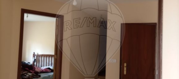 4 bedrooms House in Soure, Portugal No. 177915 9