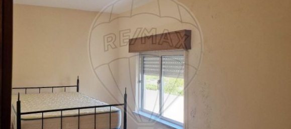 4 bedrooms House in Soure, Portugal No. 177915 19