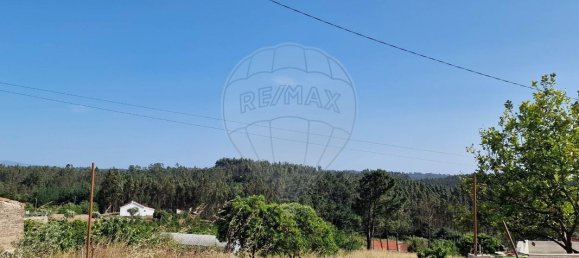 4 bedrooms House in Soure, Portugal No. 177915 11