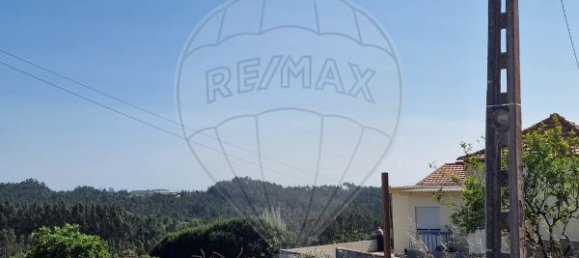 4 bedrooms House in Soure, Portugal No. 177915 26