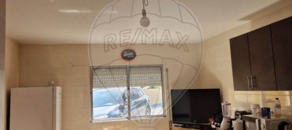 4 bedrooms House in Soure, Portugal No. 177915 27