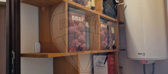 4 bedrooms House in Soure, Portugal No. 177915 22