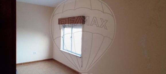 4 bedrooms House in Soure, Portugal No. 177915 7