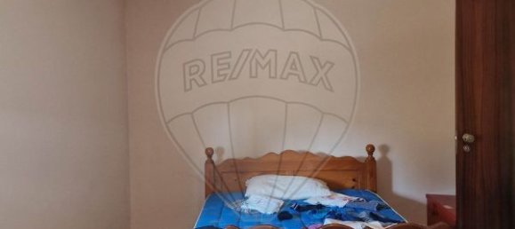 4 bedrooms House in Soure, Portugal No. 177915 14