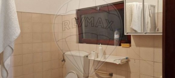 4 bedrooms House in Soure, Portugal No. 177915 16