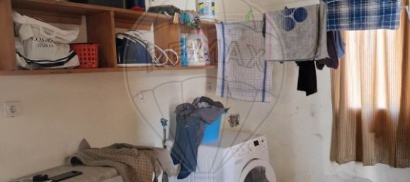 4 bedrooms House in Soure, Portugal No. 177915 30