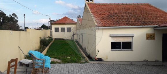 4 bedrooms House in Soure, Portugal No. 177915 3