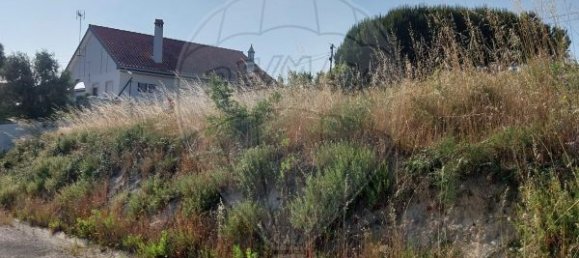 4 bedrooms House in Soure, Portugal No. 177915 33