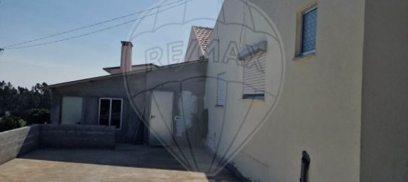 4 bedrooms House in Soure, Portugal No. 177915 15