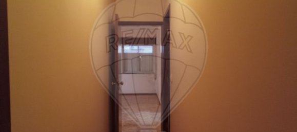 4 bedrooms House in Soure, Portugal No. 177915 6