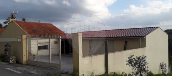 4 bedrooms House in Soure, Portugal No. 177915 2