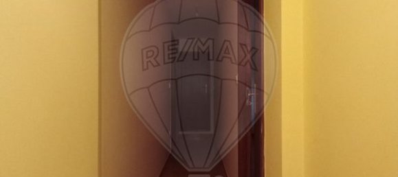 4 bedrooms House in Soure, Portugal No. 177915 8