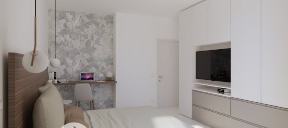 3 bedrooms House in Cesena, Italy No. 95636 8