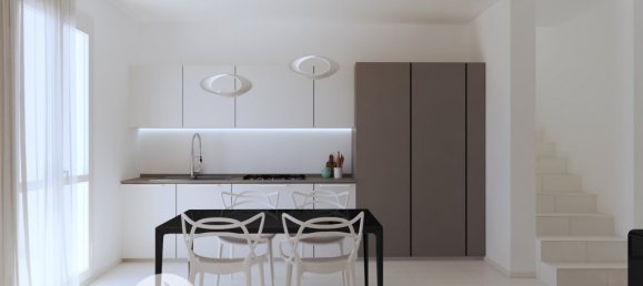 3 bedrooms House in Cesena, Italy No. 95636 5