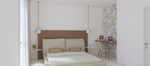 3 bedrooms House in Cesena, Italy No. 95636 7