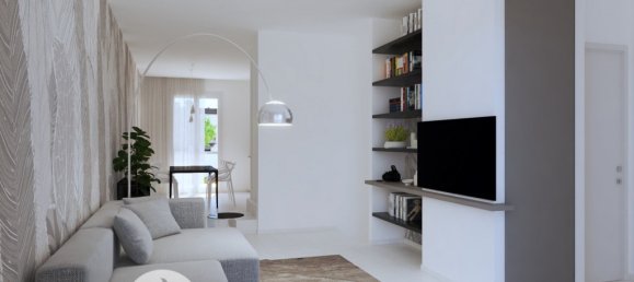 3 bedrooms House in Cesena, Italy No. 95636 4