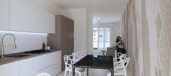 3 bedrooms House in Cesena, Italy No. 95636 6