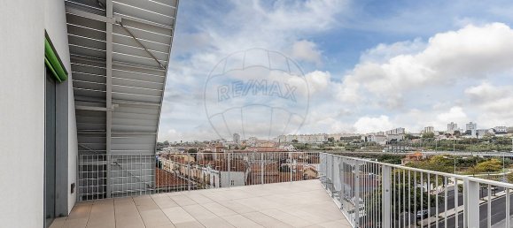 2 chambres Appartement à Lisbon, Portugal No. 129382 10