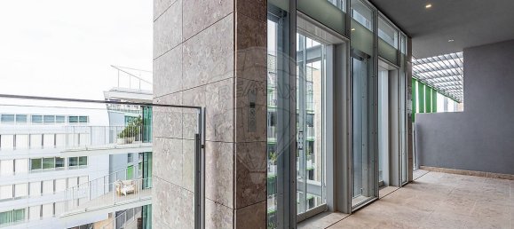 2 chambres Appartement à Lisbon, Portugal No. 129382 17