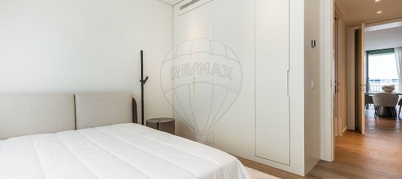 2 chambres Appartement à Lisbon, Portugal No. 129382 13