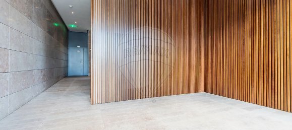 2 chambres Appartement à Lisbon, Portugal No. 129382 18