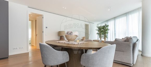 2 chambres Appartement à Lisbon, Portugal No. 129382 8