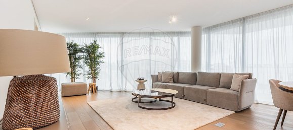 2 chambres Appartement à Lisbon, Portugal No. 129382 3