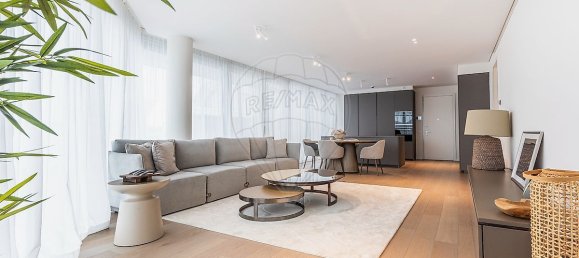 2 chambres Appartement à Lisbon, Portugal No. 129382 4