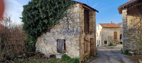 3 bedrooms House in Marostica, Italy No. 106671 13