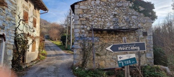 3 bedrooms House in Marostica, Italy No. 106671 14