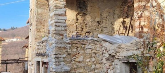 3 bedrooms House in Marostica, Italy No. 106671 4