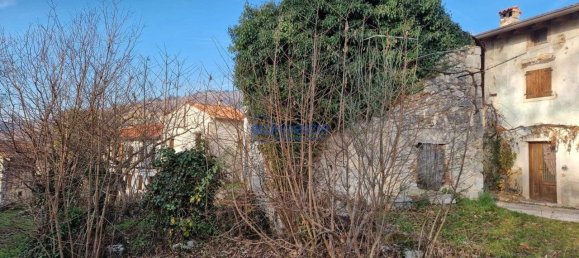 3 bedrooms House in Marostica, Italy No. 106671 12